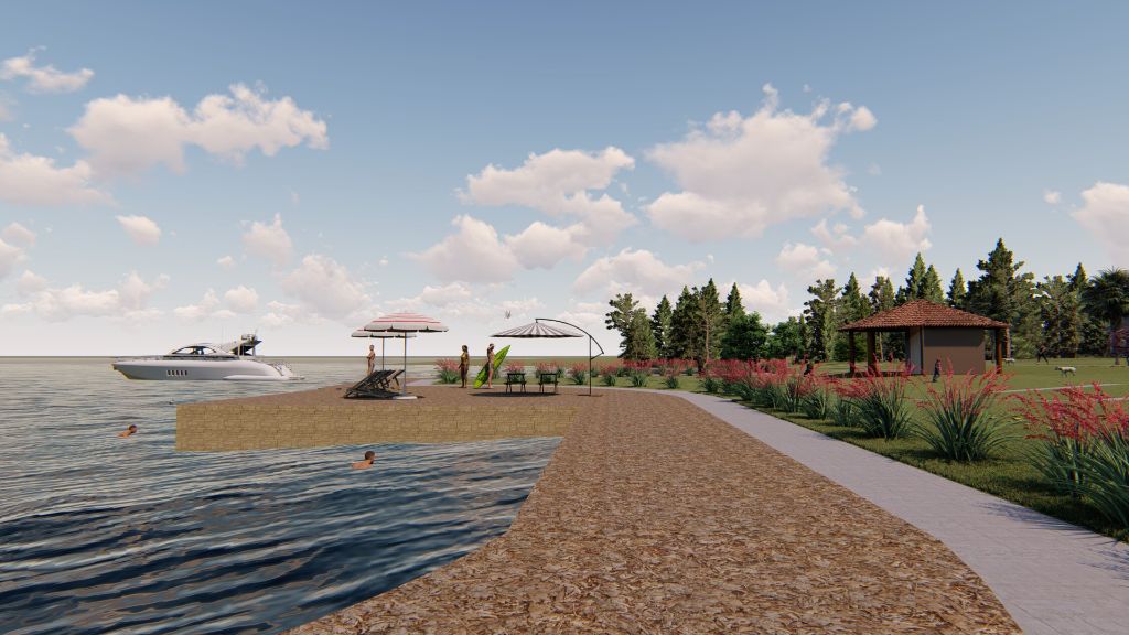 Imobiliria Destaque em Cascavel PR