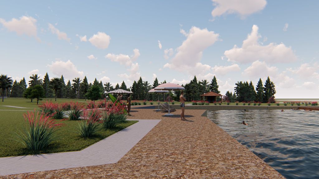 Imobiliria Destaque em Cascavel PR