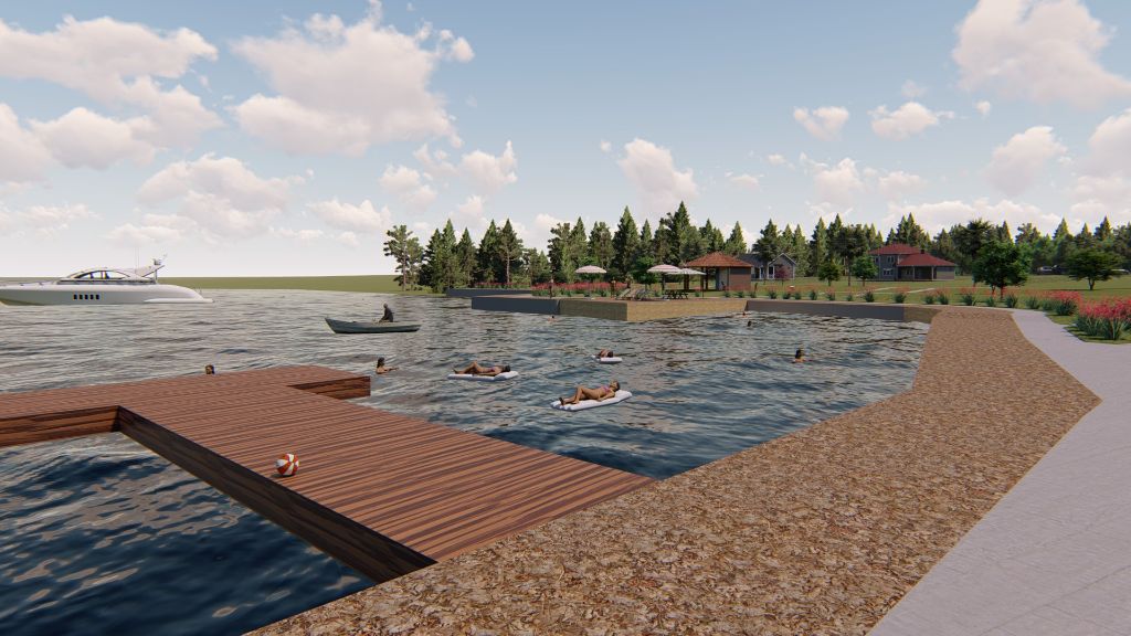 Imobiliria Destaque em Cascavel PR