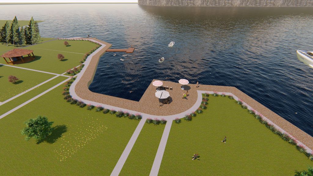 Imobiliria Destaque em Cascavel PR