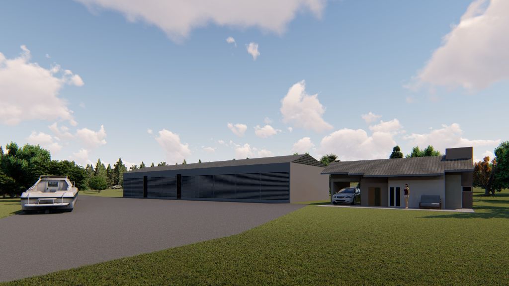 Imobiliria Destaque em Cascavel PR