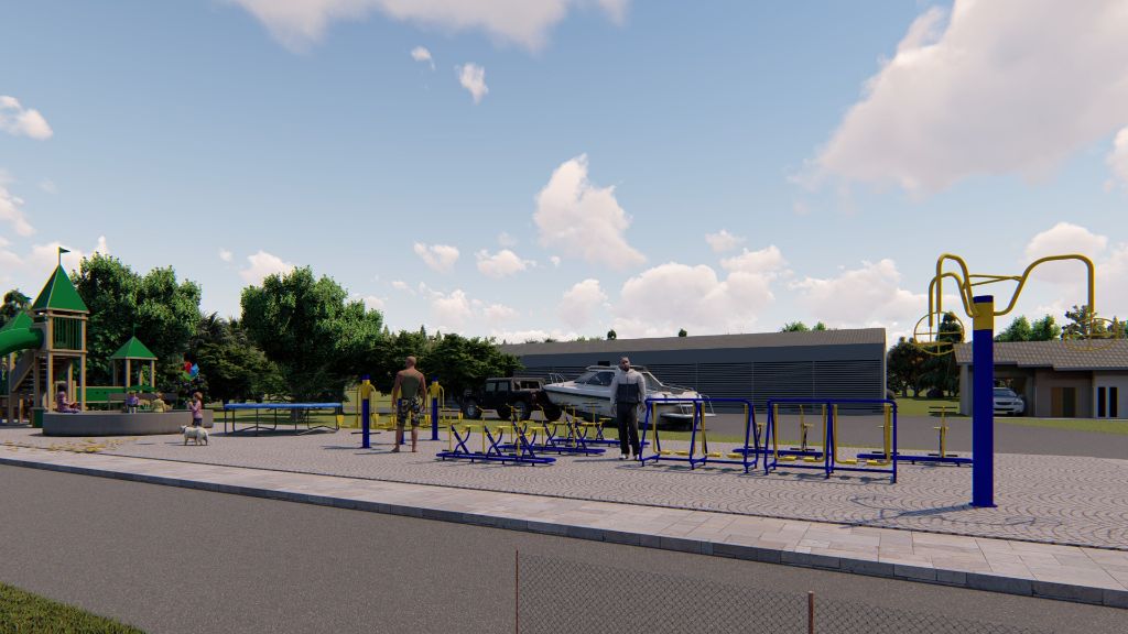 Imobiliria Destaque em Cascavel PR