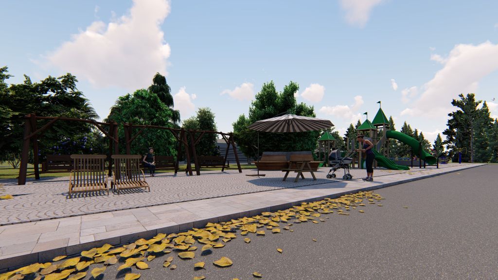 Imobiliria Destaque em Cascavel PR