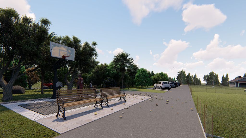 Imobiliria Destaque em Cascavel PR