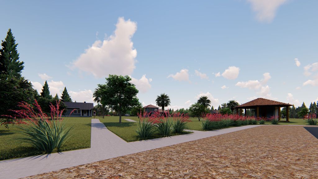 Imobiliria Destaque em Cascavel PR