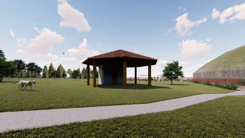 Imobiliria Destaque em Cascavel PR