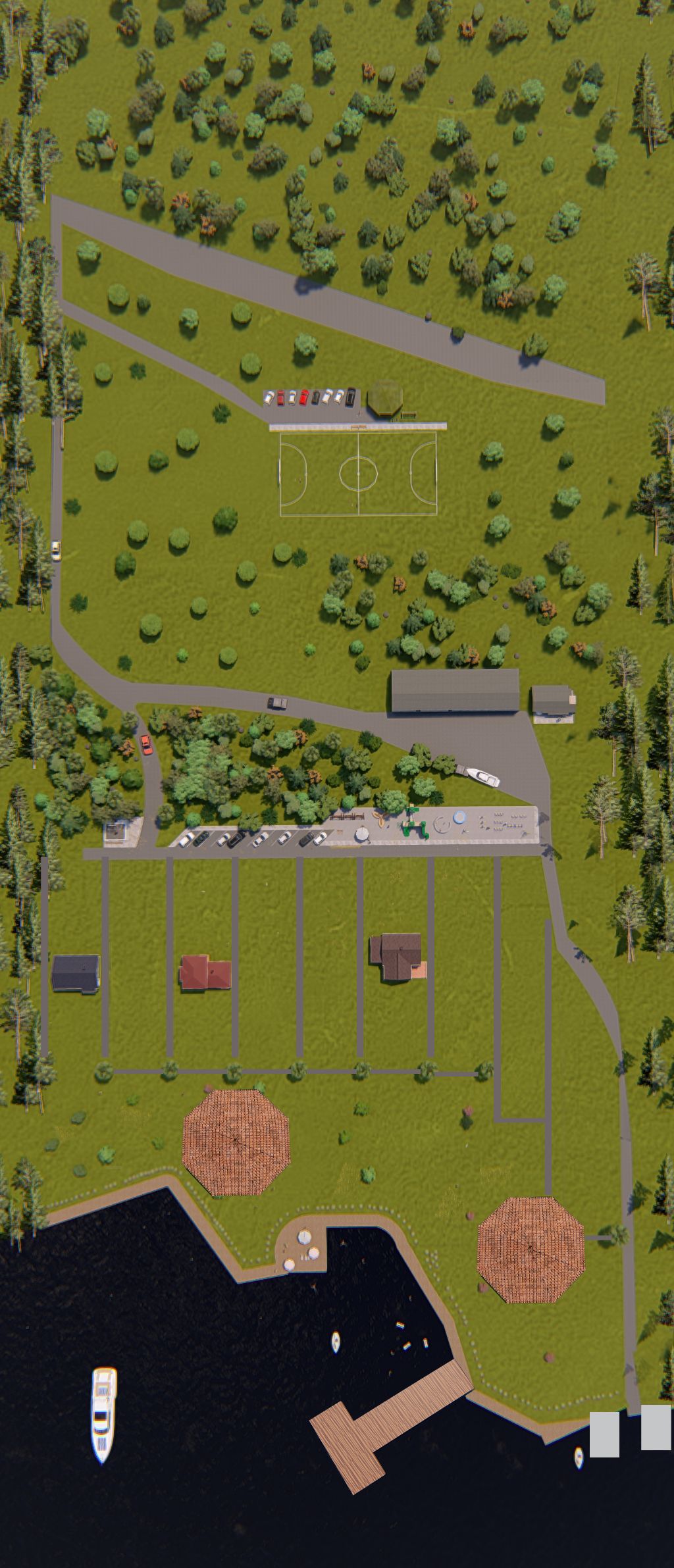 Imobiliria Destaque em Cascavel PR