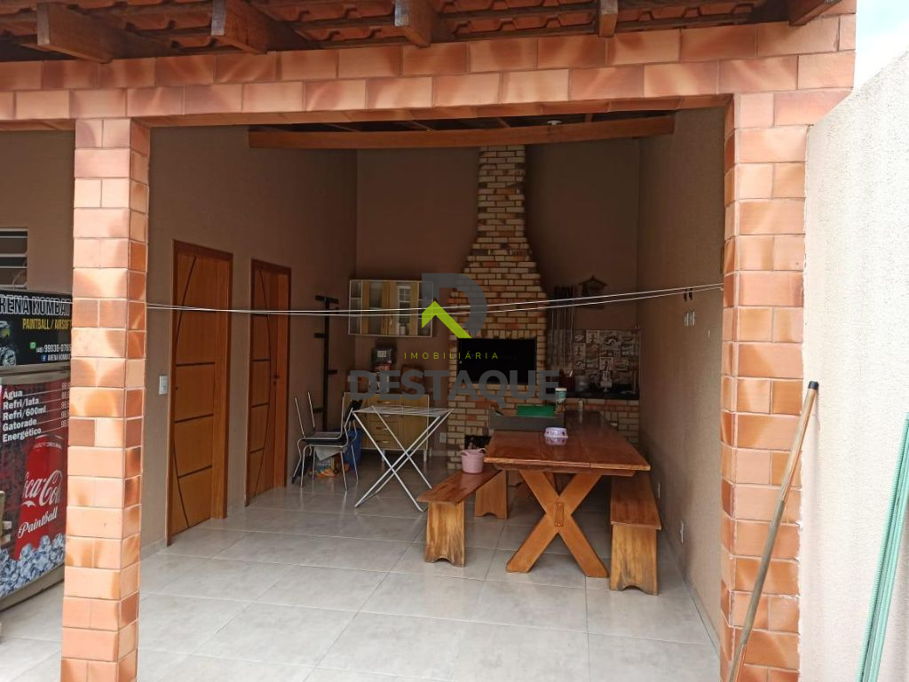 Imobiliria Destaque em Cascavel PR