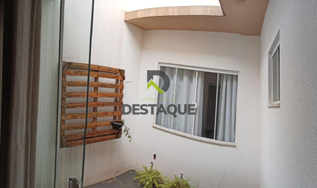 Imobiliria Destaque em Cascavel PR