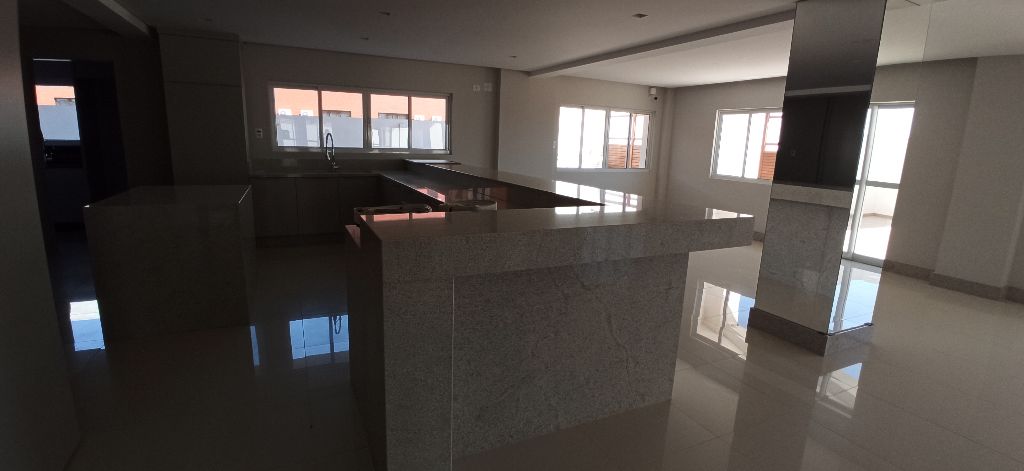 Imobiliria Destaque em Cascavel PR