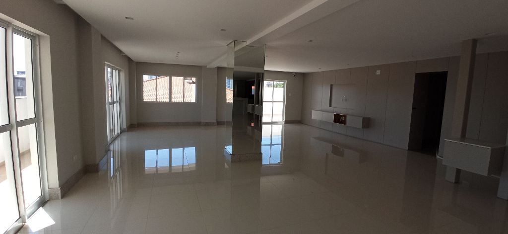 Imobiliria Destaque em Cascavel PR