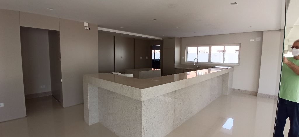 Imobiliria Destaque em Cascavel PR