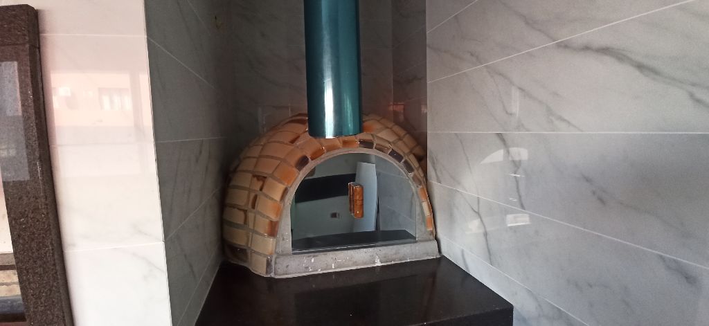 Imobiliria Destaque em Cascavel PR