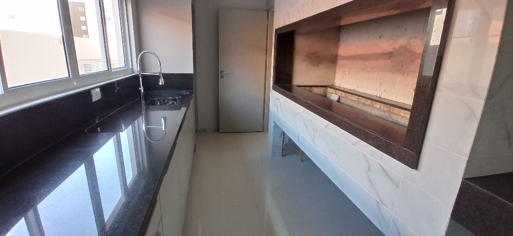 Imobiliria Destaque em Cascavel PR