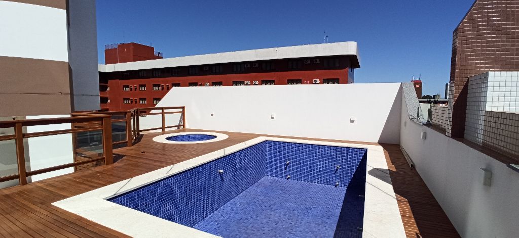 Imobiliria Destaque em Cascavel PR