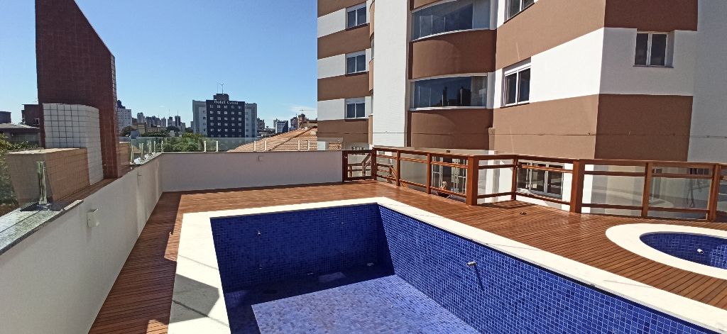 Imobiliria Destaque em Cascavel PR