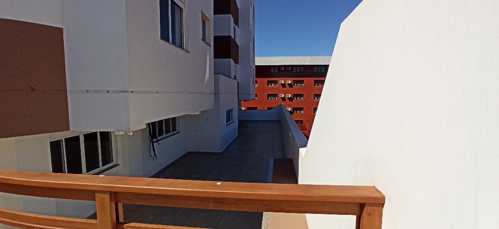 Imobiliria Destaque em Cascavel PR