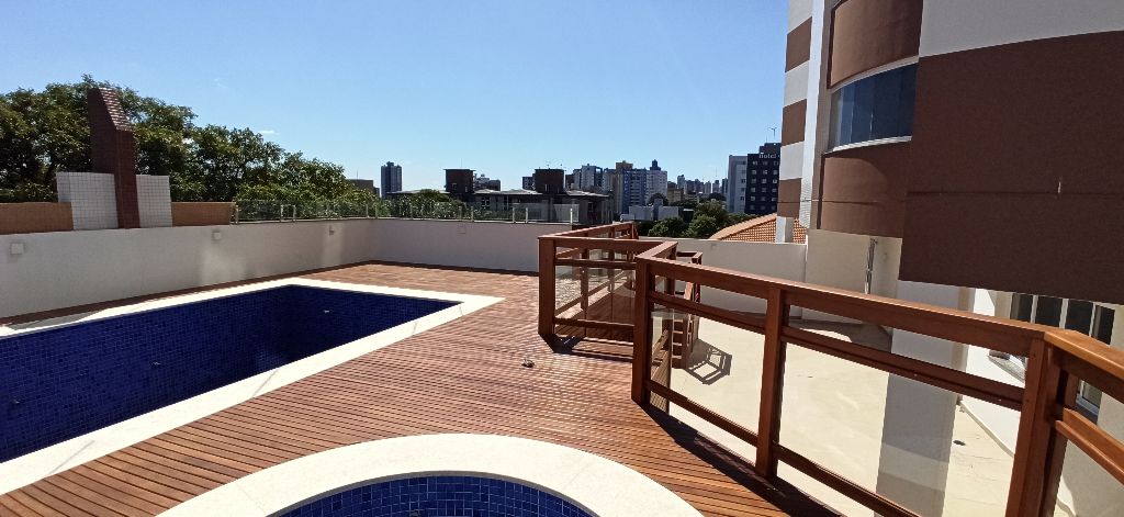 Imobiliria Destaque em Cascavel PR