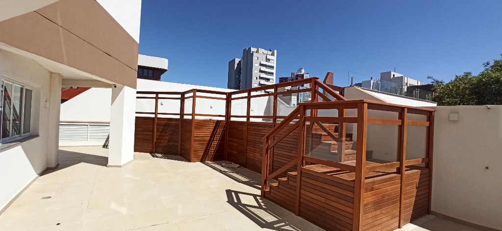 Imobiliria Destaque em Cascavel PR