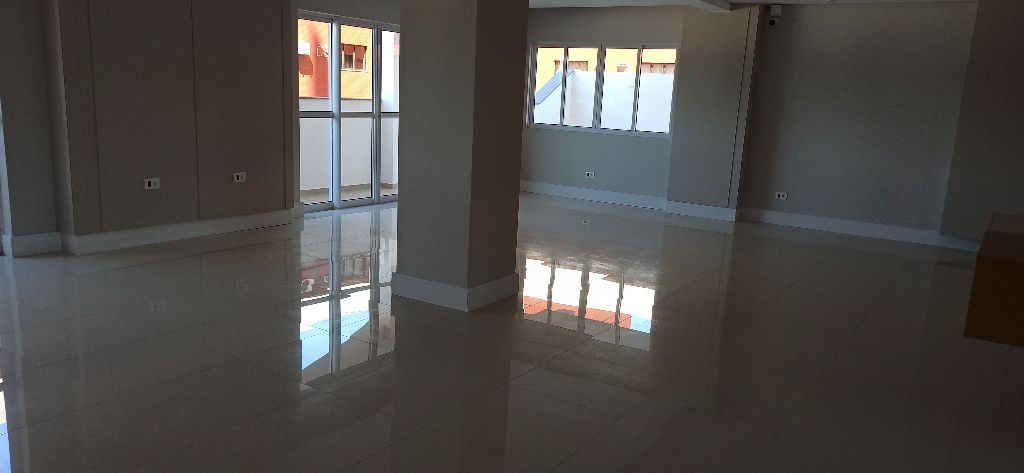 Imobiliria Destaque em Cascavel PR