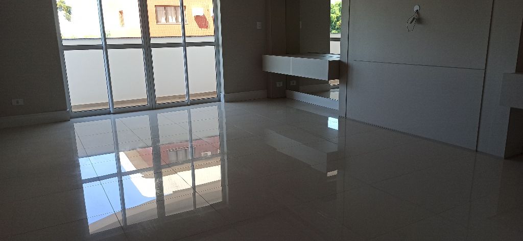 Imobiliria Destaque em Cascavel PR