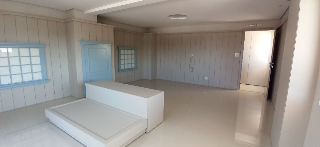 Imobiliria Destaque em Cascavel PR