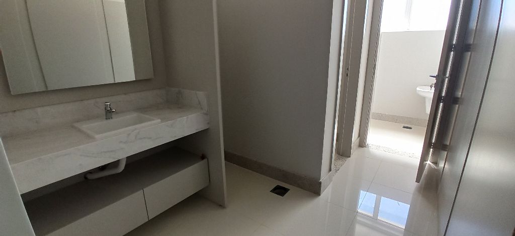 Imobiliria Destaque em Cascavel PR