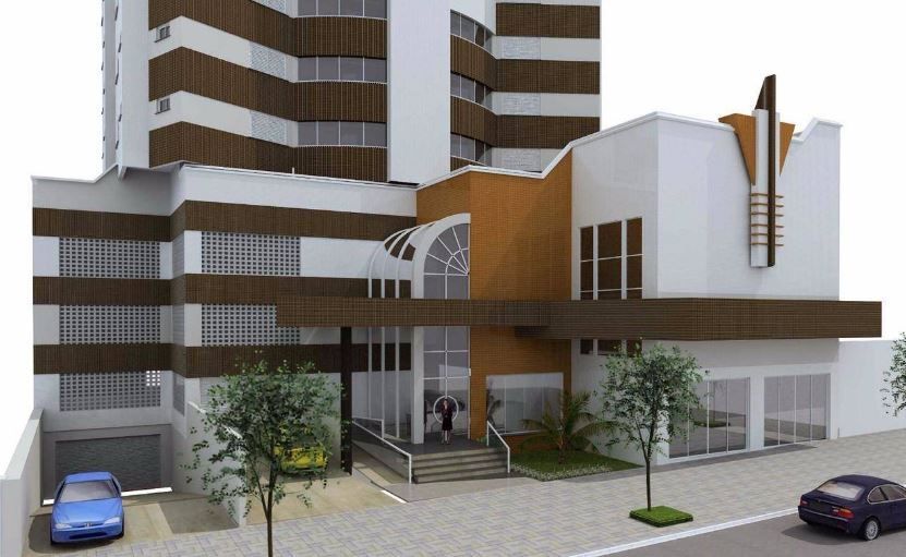 Imobiliria Destaque em Cascavel PR