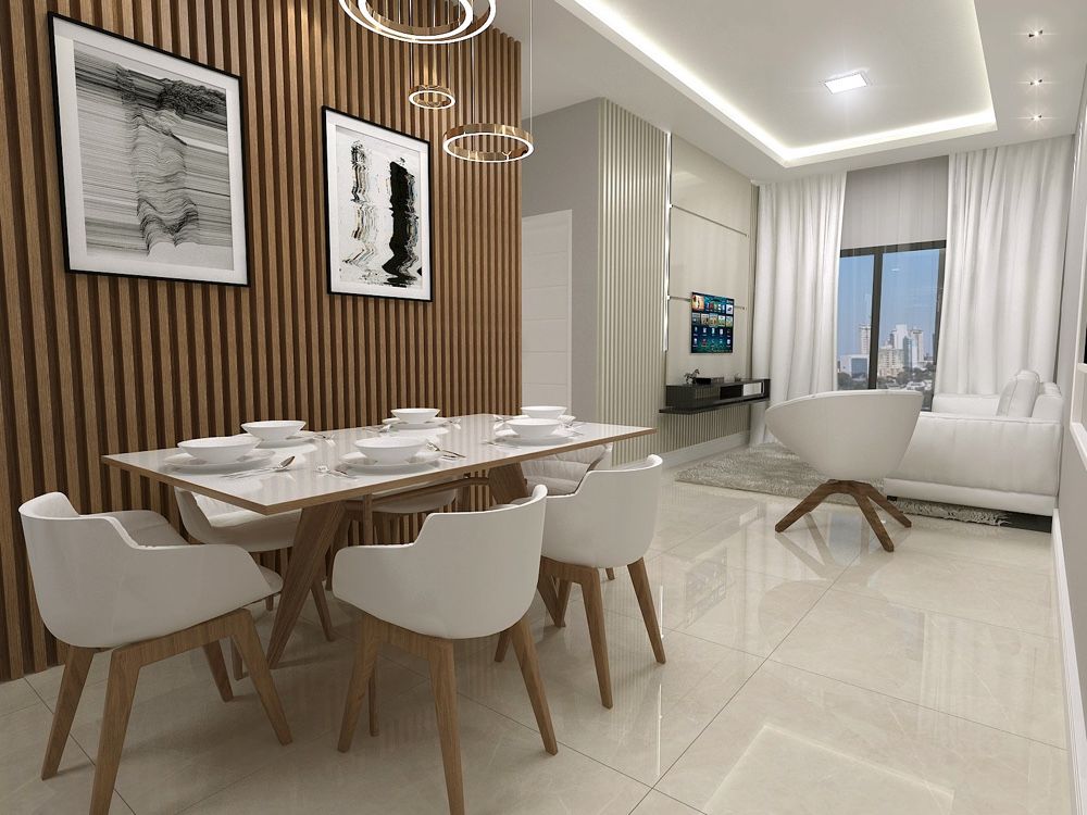 Imobili�ria Destaque em Cascavel PR
