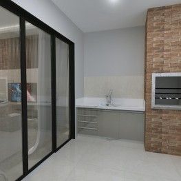 Imobili�ria Destaque em Cascavel PR