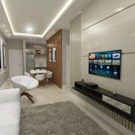 Imobili�ria Destaque em Cascavel PR