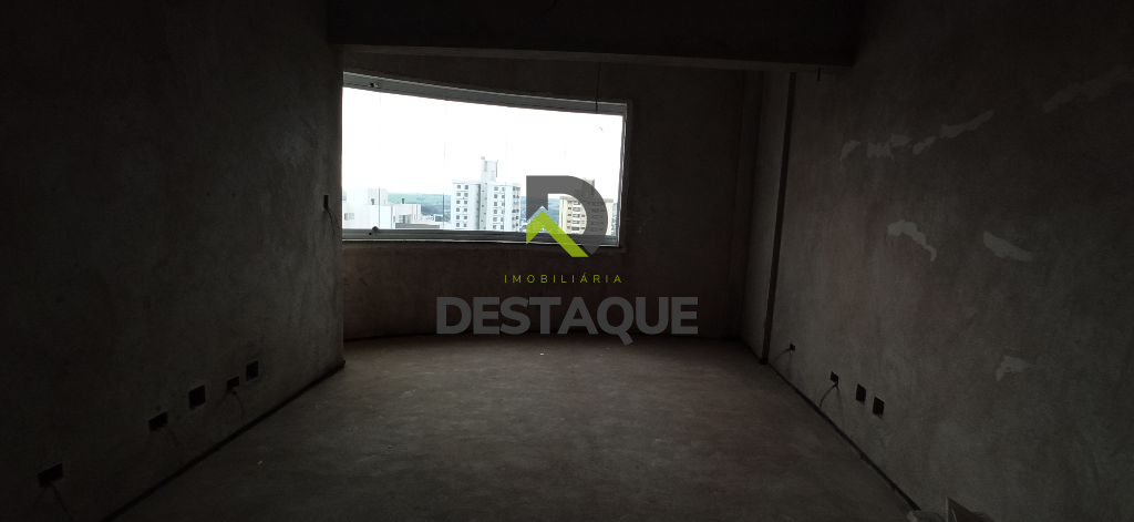 Imobiliria Destaque em Cascavel PR