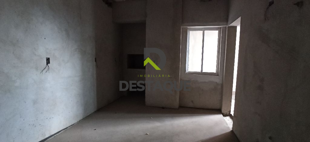 Imobiliria Destaque em Cascavel PR