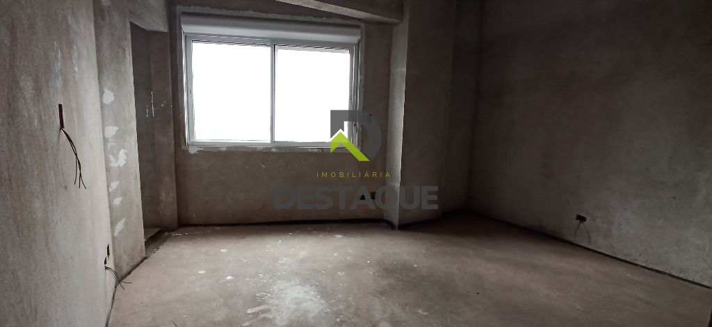 Imobiliria Destaque em Cascavel PR