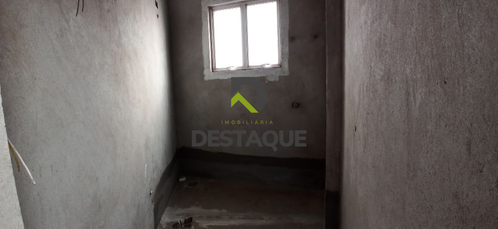 Imobiliria Destaque em Cascavel PR