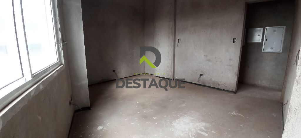 Imobiliria Destaque em Cascavel PR