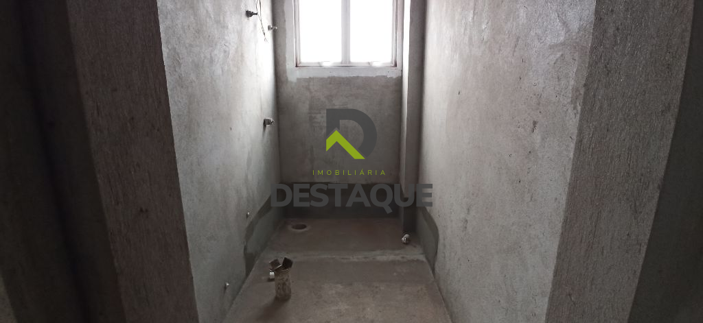 Imobiliria Destaque em Cascavel PR