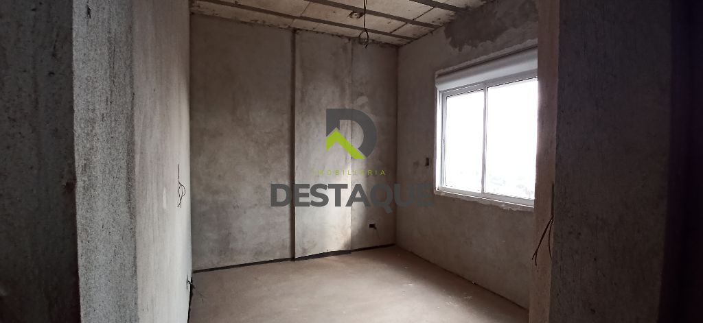 Imobiliria Destaque em Cascavel PR