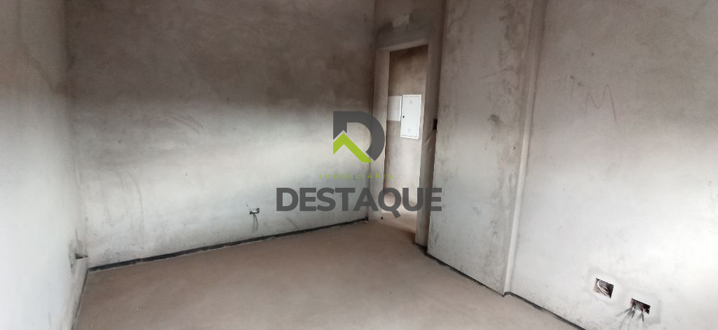 Imobiliria Destaque em Cascavel PR