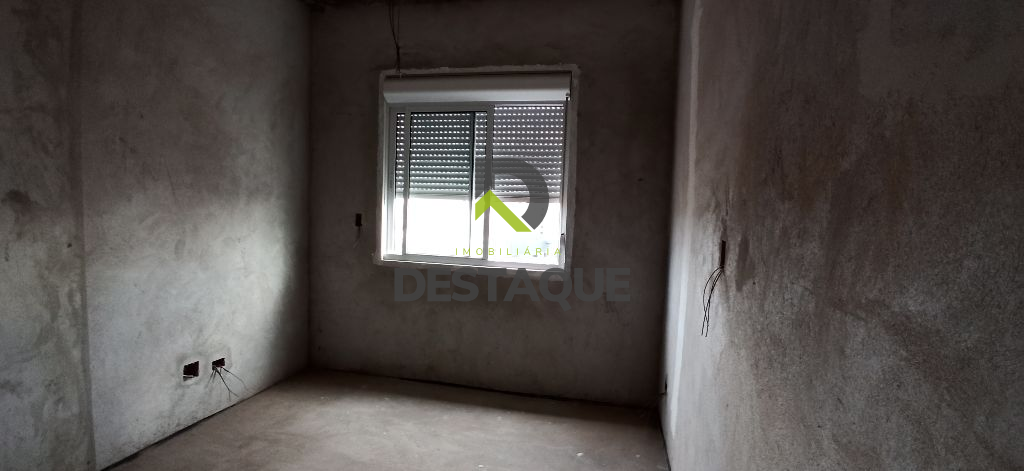 Imobiliria Destaque em Cascavel PR