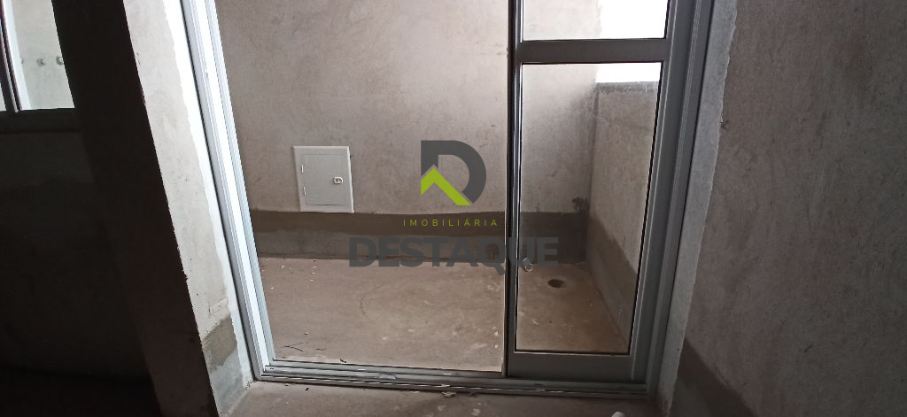 Imobiliria Destaque em Cascavel PR