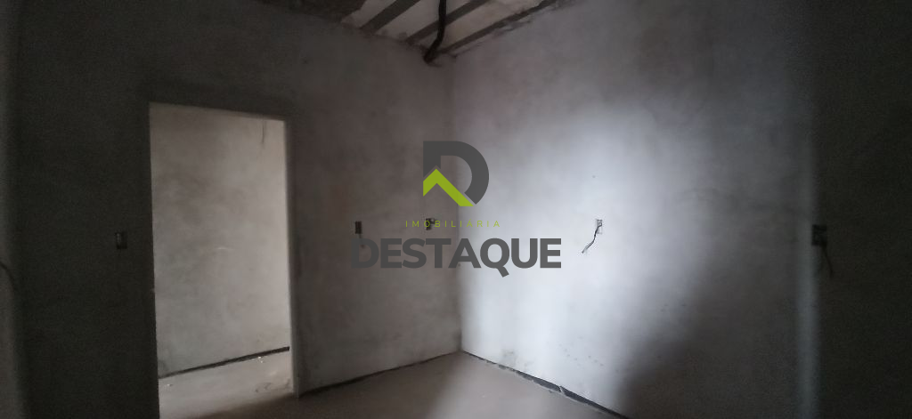 Imobiliria Destaque em Cascavel PR