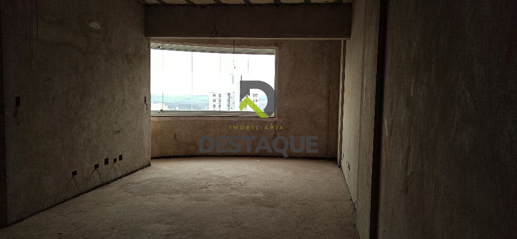 Imobiliria Destaque em Cascavel PR