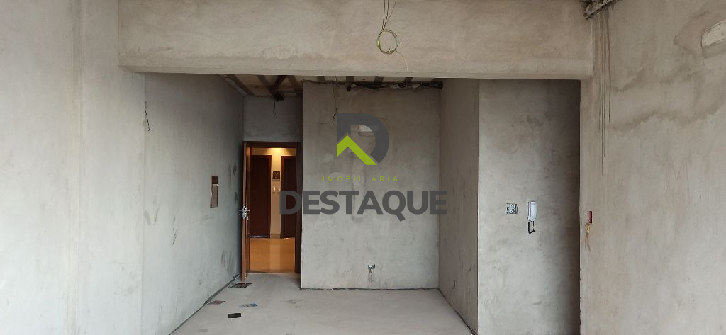 Imobiliria Destaque em Cascavel PR