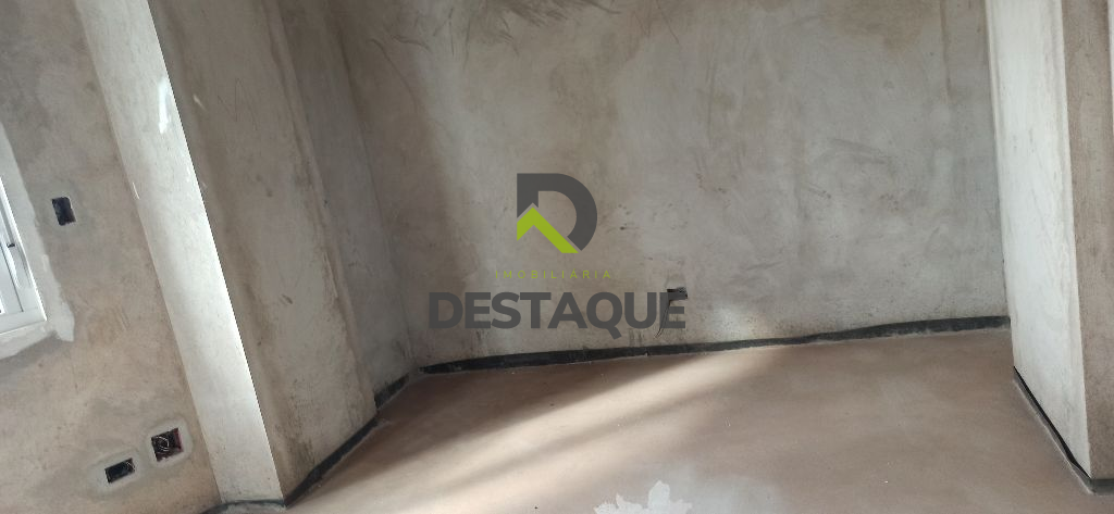 Imobiliria Destaque em Cascavel PR