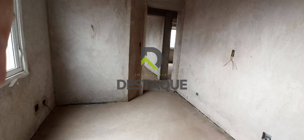 Imobiliria Destaque em Cascavel PR