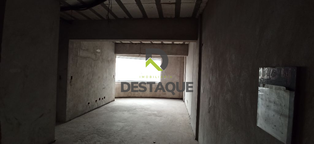 Imobiliria Destaque em Cascavel PR