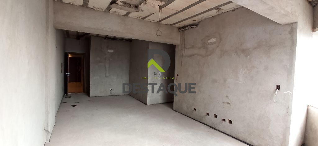 Imobiliria Destaque em Cascavel PR