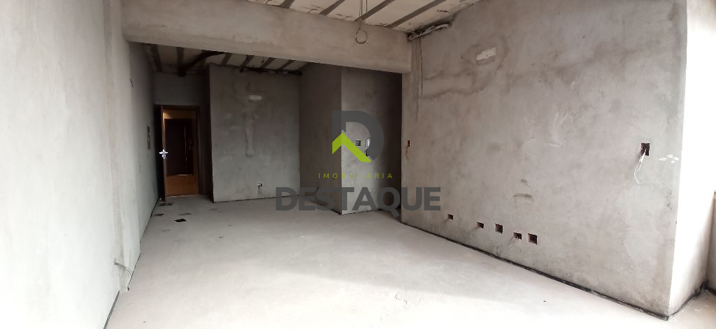 Imobiliria Destaque em Cascavel PR