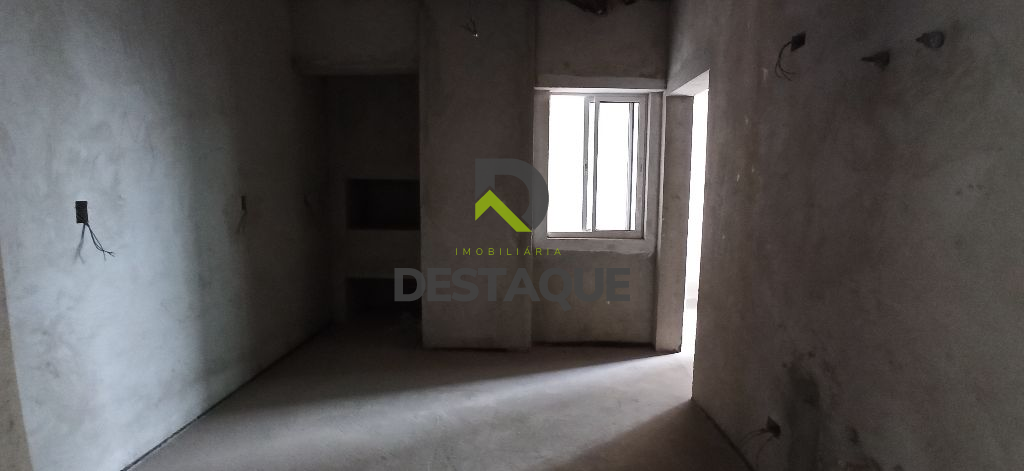 Imobiliria Destaque em Cascavel PR